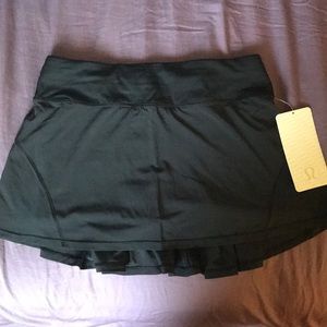 Lululemon Skirt